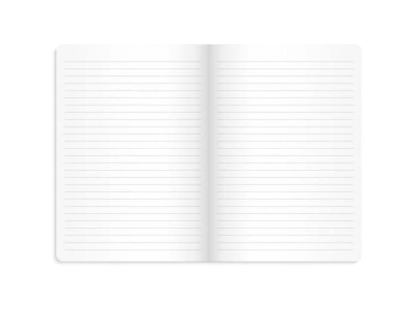 Kalender 2027 Månadsplanerare A5