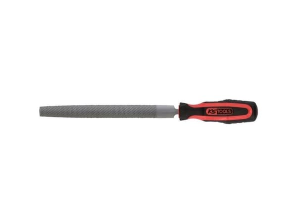 KS Tools 157.0104, DIN 7261 Form E, 160 g, 230 mm
