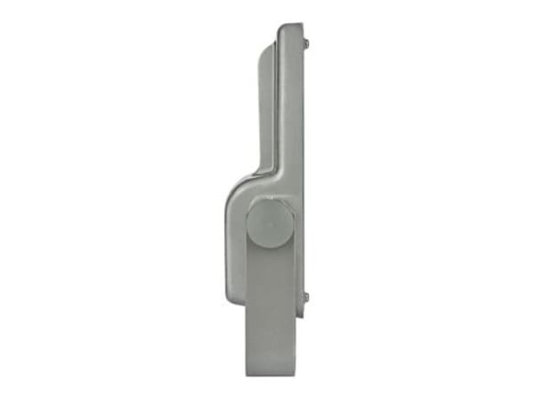 Coreline Tempo G2 small OFA52