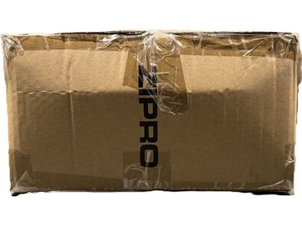 bitumenmanualer 2 x 20 kg