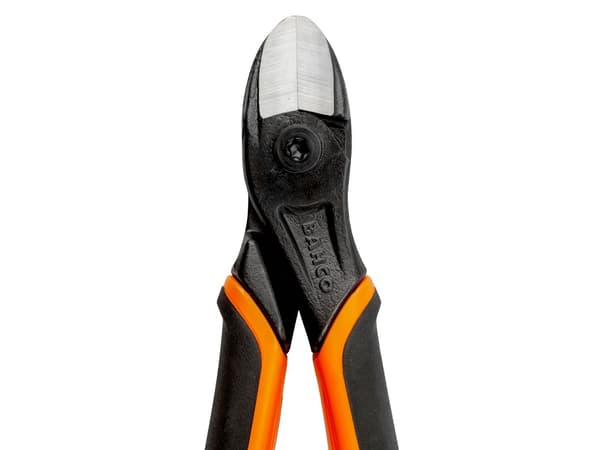 Bahco 2101PG-160, 162 g