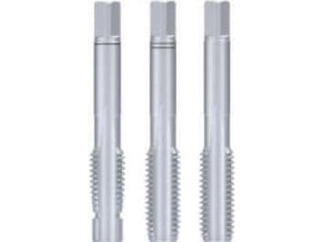 FANAR Handkran M20 3 st (A2-235801-0200)