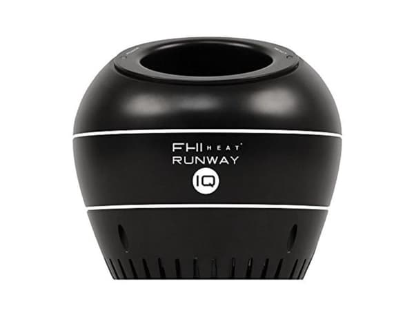 FHI Runway IQ Session Styling Roller Kit