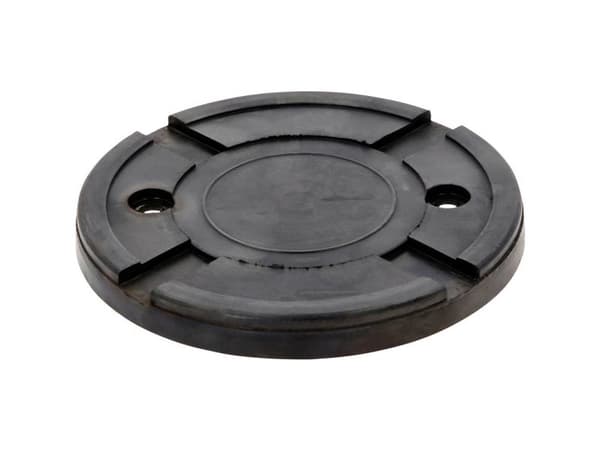 KS Tools 160.0584 gummipute