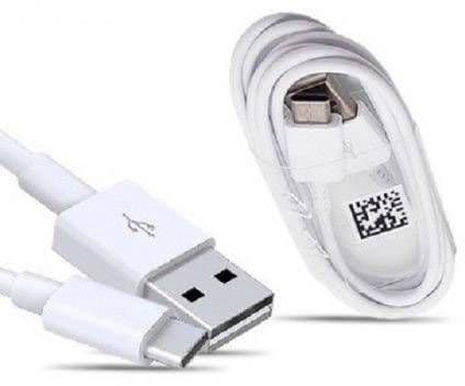 Samsung EP-DW700CWE