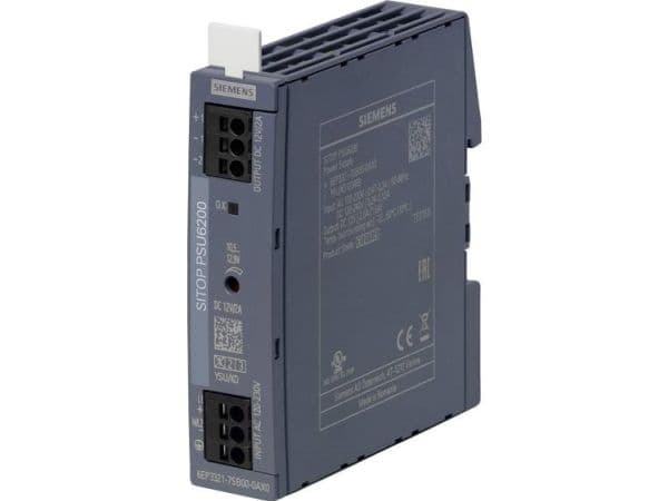 Siemens 6EP3321-7SB00-0AX0