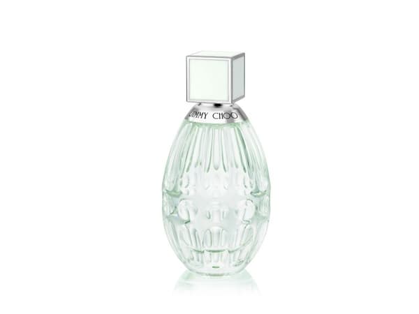 Jimmy Choo Floral EDT W 60 ml