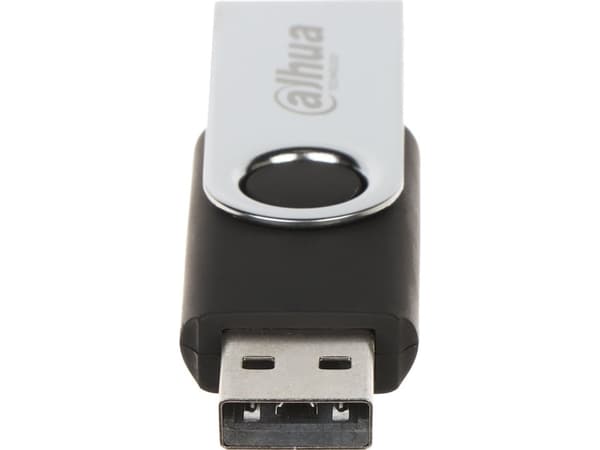DAHUA USB-U116-20-32GB 32GB Pendrive