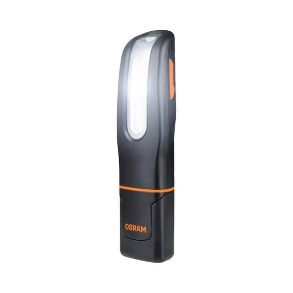 Osram LEDinspect MINI250 Inspeksjonslys