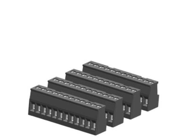 Siemens 6ES7292-1AM30-0XA0