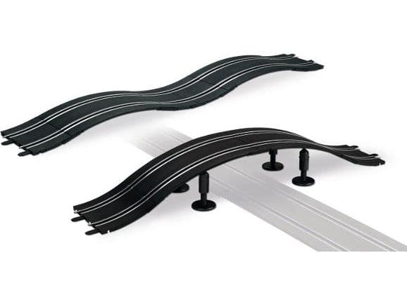 Carrera Toys 61649