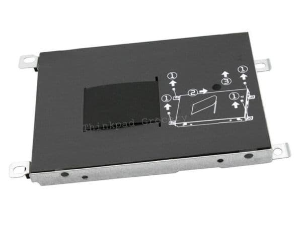 CoreParts SSDM1TI362, 1 TB