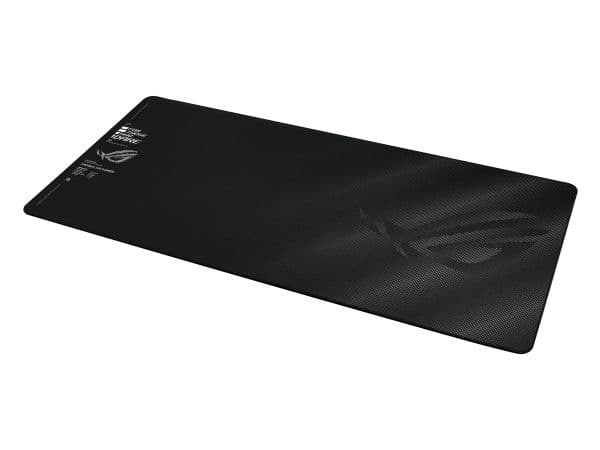 ASUS ROG Sheath II - Musematte - størrelse XXL - svart