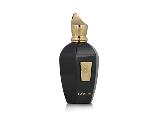 Xerjoff "V" Ouverture Eau De Parfum 100 ml (unisex)
