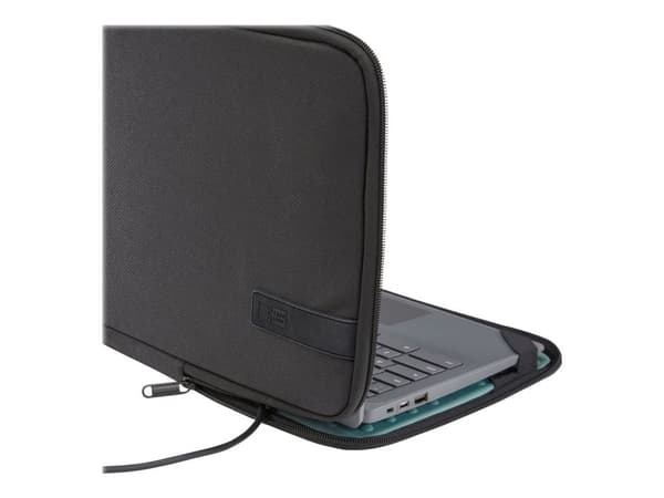 Case Logic Vigil WIS-111E - Notebookhylster - 11.6" - svart