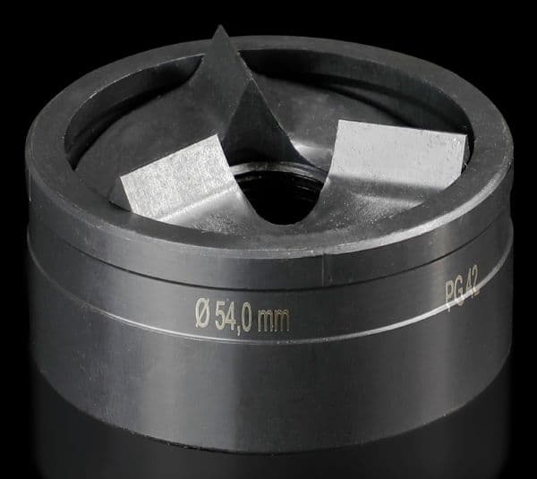 Rittal AS 4055.554, Metallisk, 701 g