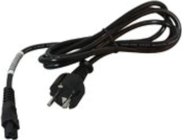 COMPAQ POWERCORD 3WIRE / 18M/ ITALIA