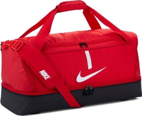 Nike Academy teamväska CU8087-657 - one size