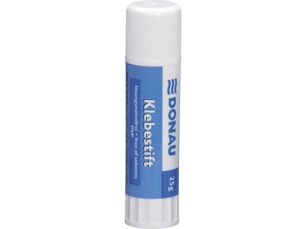 Limpinne 25 g (12 stk)