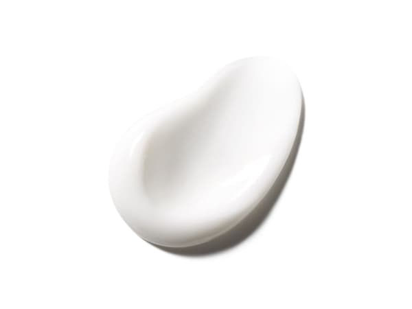 Clinique Moisture Surge Intense 72H Hydrator 50ml