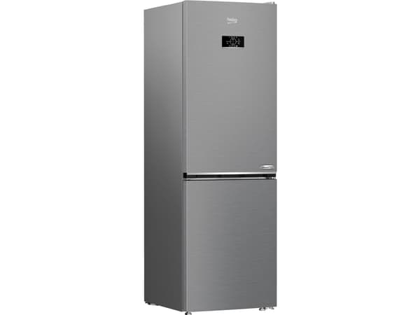 Beko B3RCNA364HXB Jääkaappi