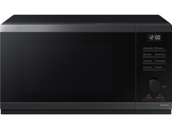 Mikrobølgeovn Samsung MS23DG4504AGE2