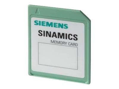 Siemens 6SL3054-4AG00-2AA0