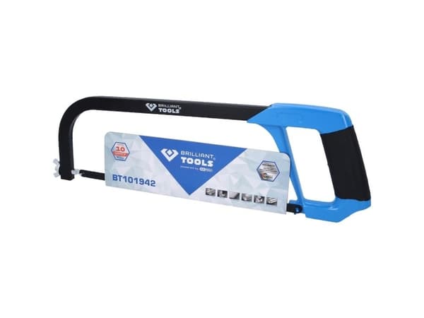 Brilliant Tools BT101942, 1 styck
