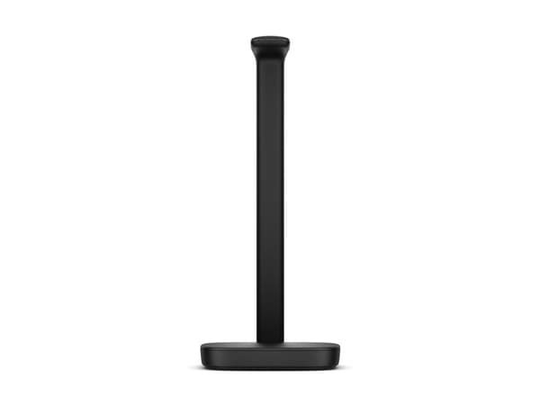 HP Poly - Trådløst ladestativ
