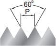 Fanar M16 maskinkran (D2-511101-0160)