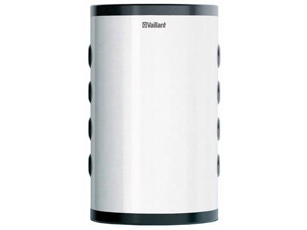 Buffertank VPS R 100/1 m 100 l