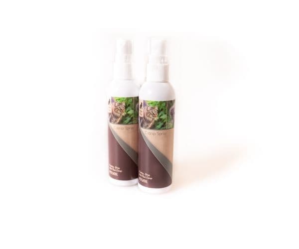 CatNip Mist 118 ml