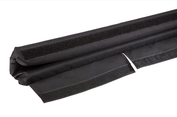 THULE Surf Pad Narrow L - 2 stk.