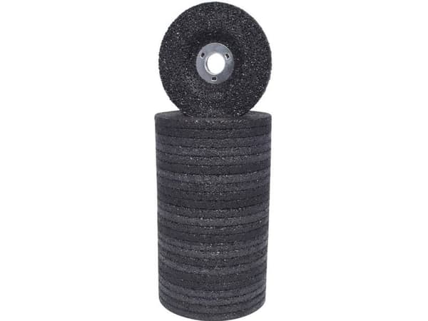 KS Tools 515.5058, 25 styck