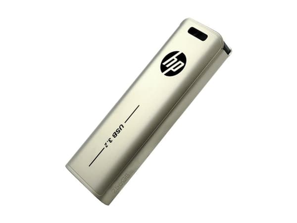 HP x796w - USB-flashstasjon - 256 GB - USB 3.1 Gen 1