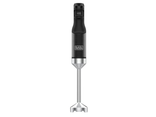 Sauvasekoitin Black+Decker BXHB1501E