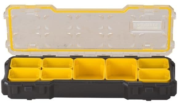 STANLEY ORGANIZER PRO 1/3 FATMAX