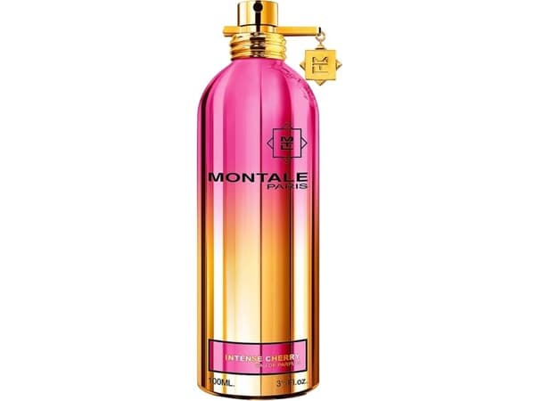 Montale Intense Cherry EDP 100 ml