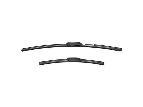 Bosch Aerotwin Flat blad torkarbladssats A818S
