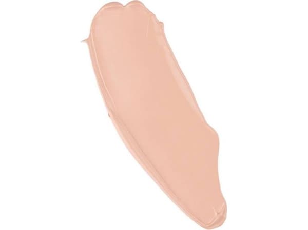 LOVELY No More Dark Circles concealer för ögon 01