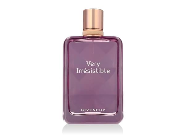 Givenchy Very Irresistible Eau De Parfum Spray 80ml