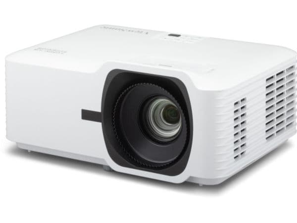 Viewsonic LSD401HD, 1 stk