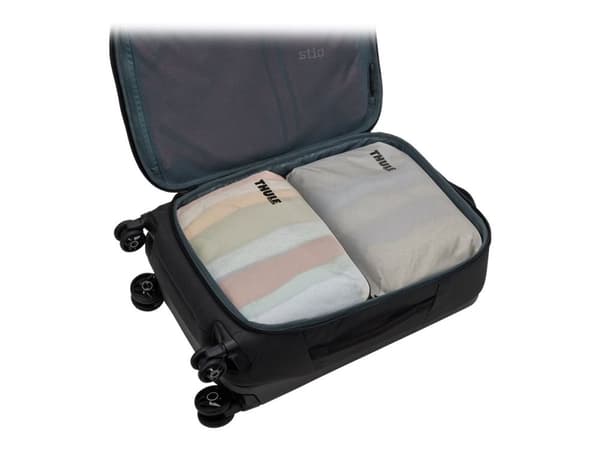 Thule - Väska - medium - 100D ripstop nylon - vit