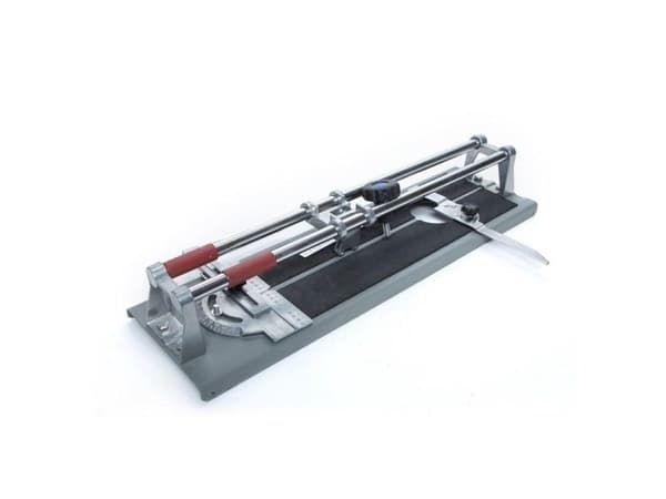 Zipper fliseskjæremaskin TILE CUTTING MACHINE MT116A
