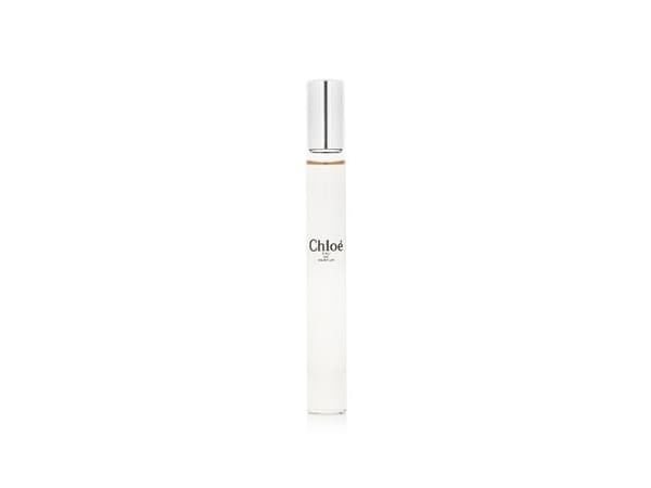 Chlo Chloe Eau De Parfum Miniature Ii