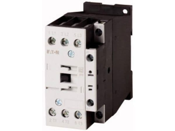 Eaton 277004