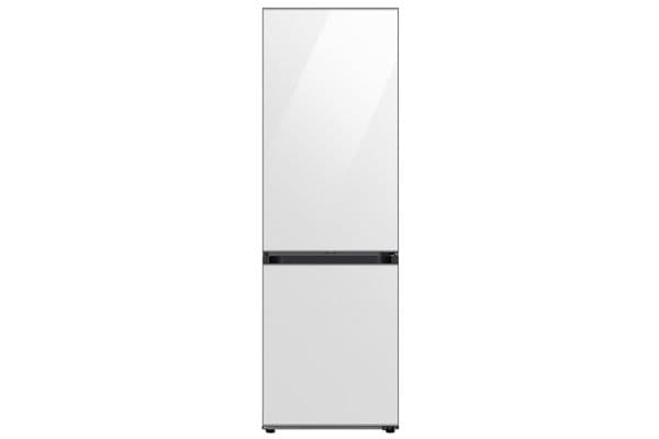 Samsung Bespoke kjøleskap RB34C7B5E12