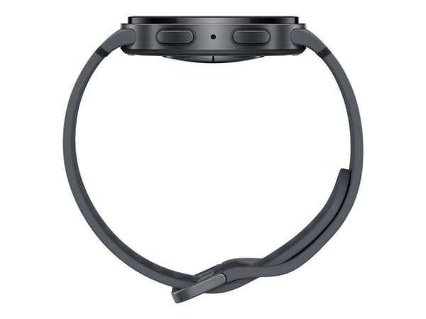 Samsung | Galaxy Watch8 44mm eSim - Graphite