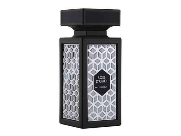 Flavia Bois D'Oud Eau De Parfum 90ml