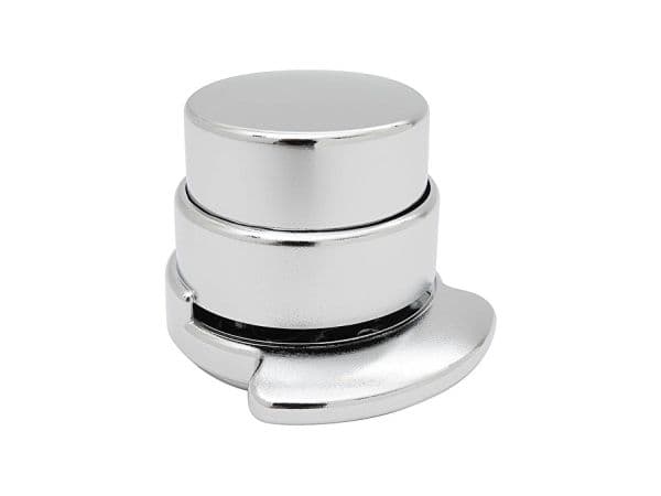 Stifteløs stiftemaskin WEDO